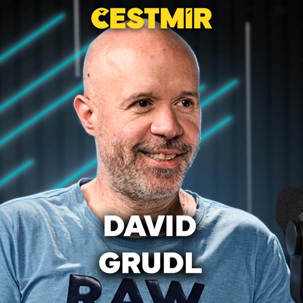 Čestmír Strakatý